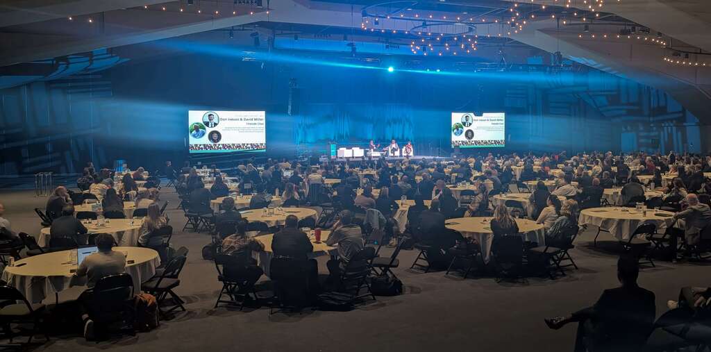City of Edmonton Housing Symposium