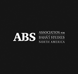 logo12