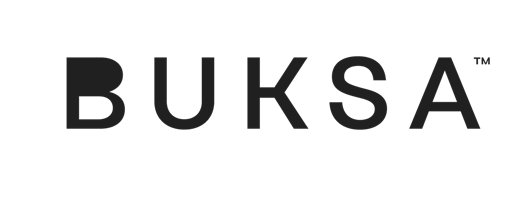 logo13