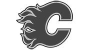logo0