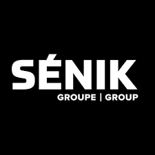 logo18
