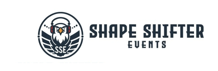 logo19
