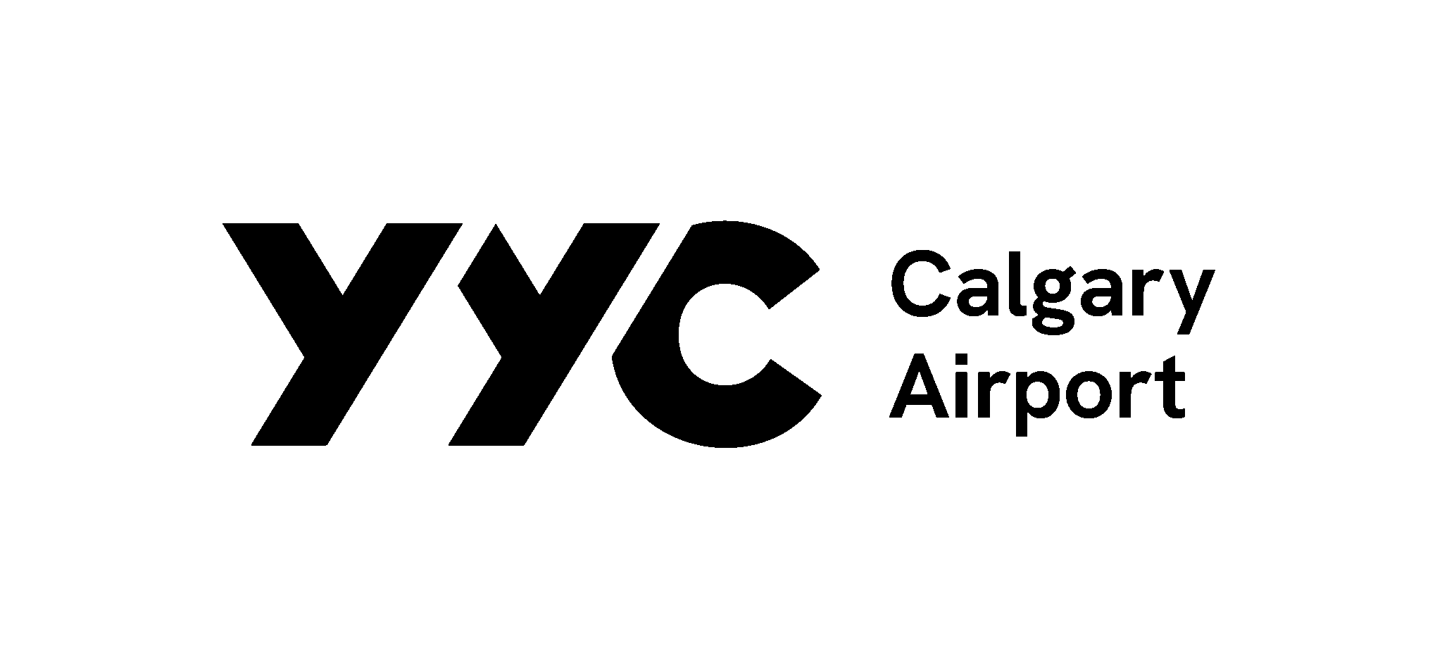 logo21