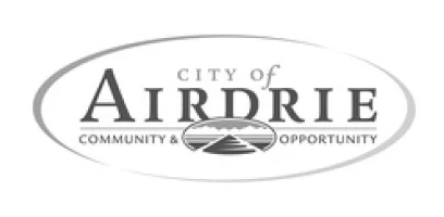 logo14