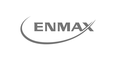 logo15