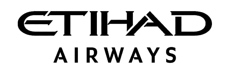 logo2