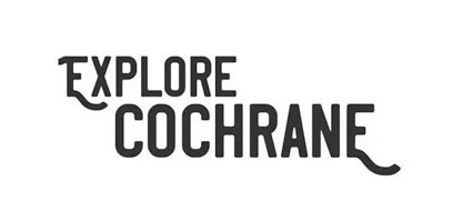 logo16