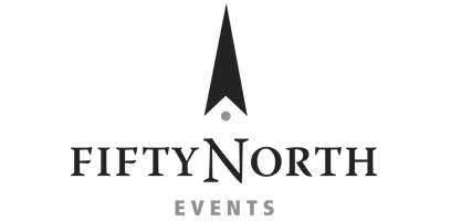 logo17
