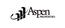 logo22