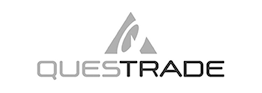 logo24