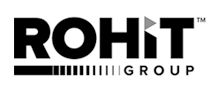 logo25
