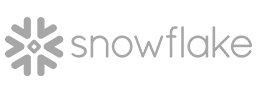 logo23
