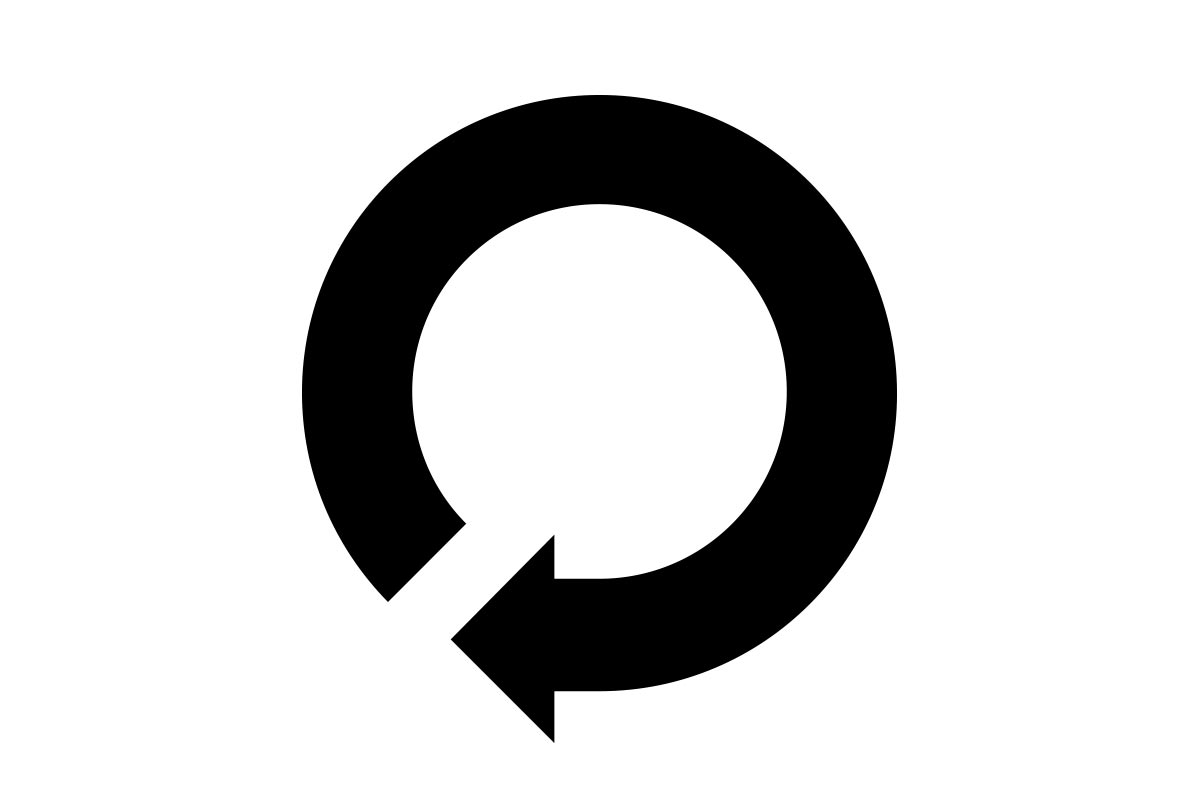 logo20