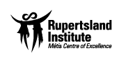 logo3