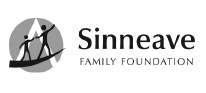 logo4
