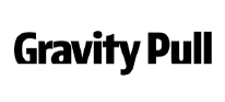 logo5