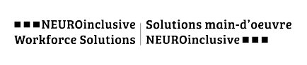 logo7