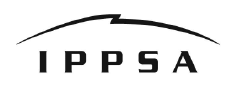 logo8