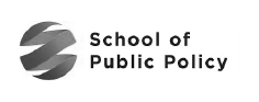 logo9