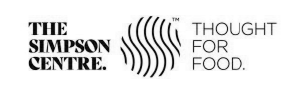 logo10
