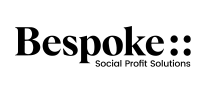 logo11